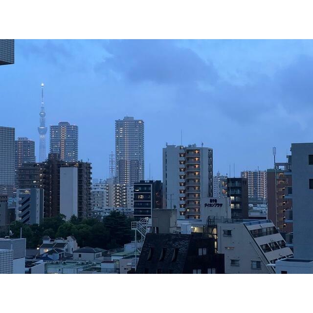 その他外観1