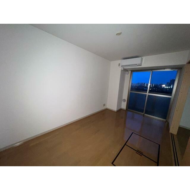 その他11
