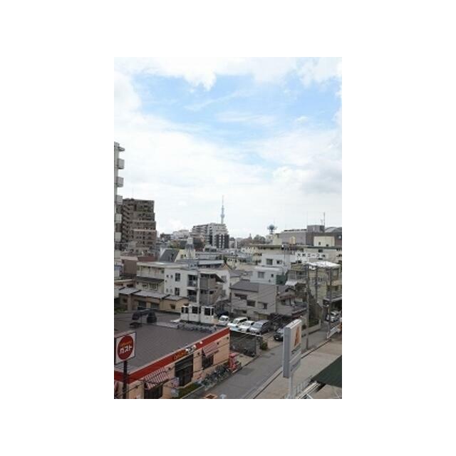 その他外観1