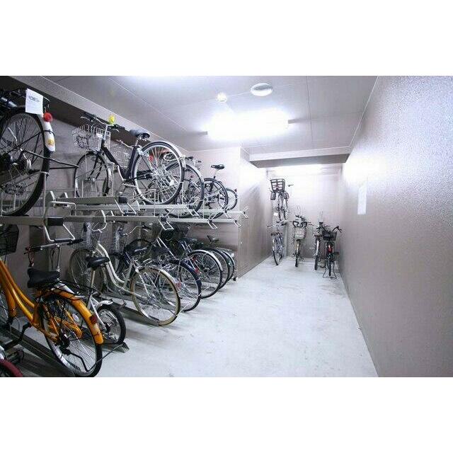 その他11