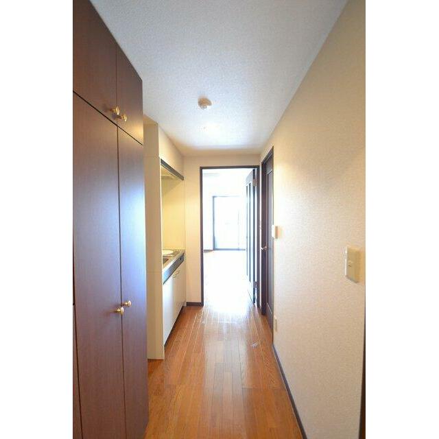 その他12