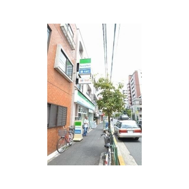 周辺画像2
