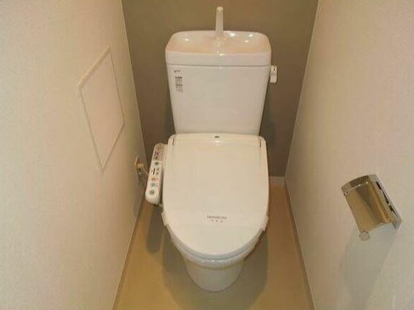 その他7