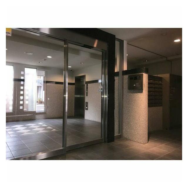 その他8
