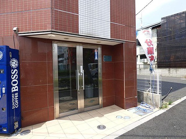 その他1