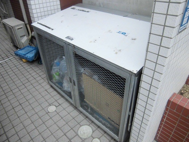 その他5