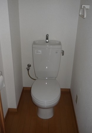 その他6