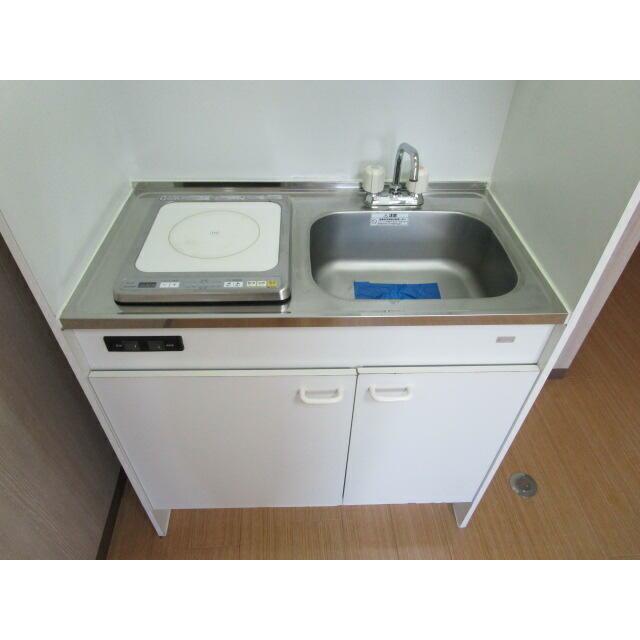 その他2