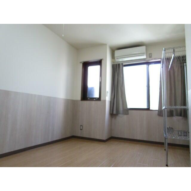 その他14