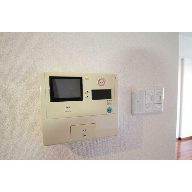 その他6