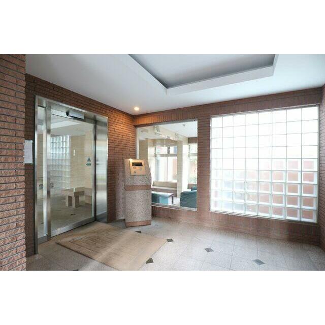その他11