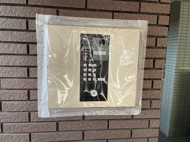 その他3