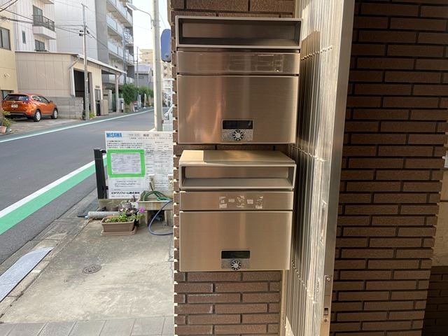 その他4