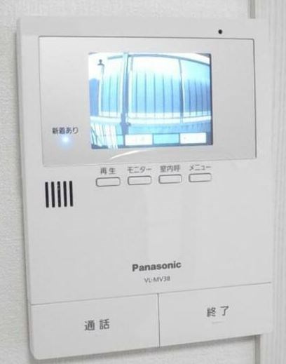 その他3