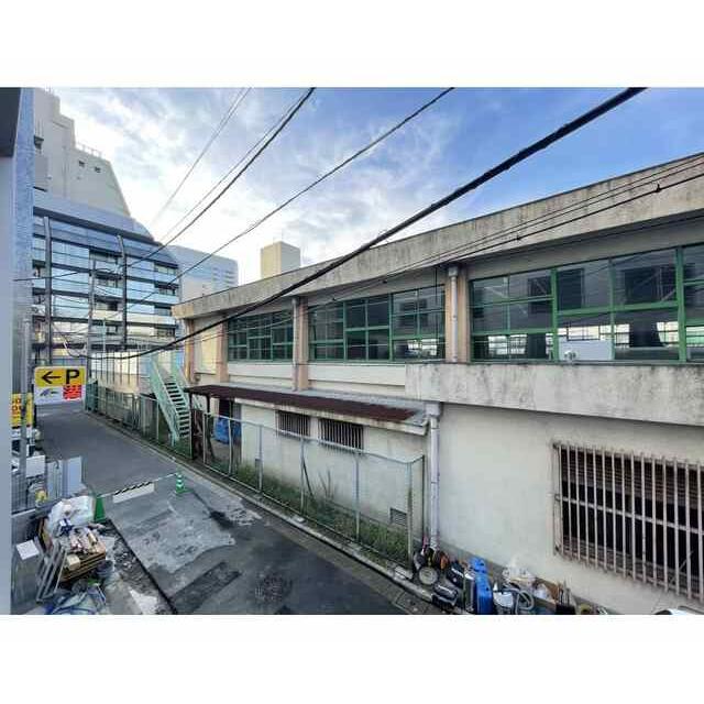 その他外観2