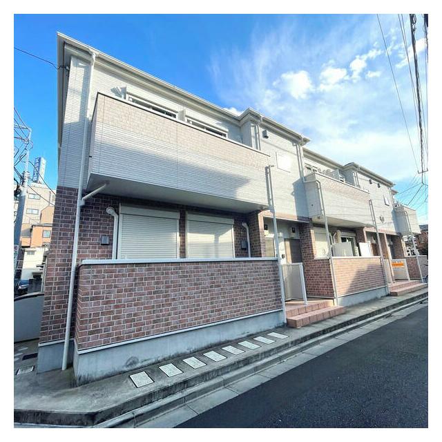 その他1