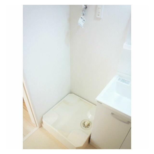 その他7