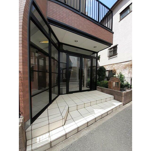 その他8