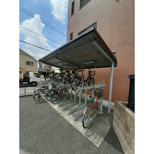 その他9