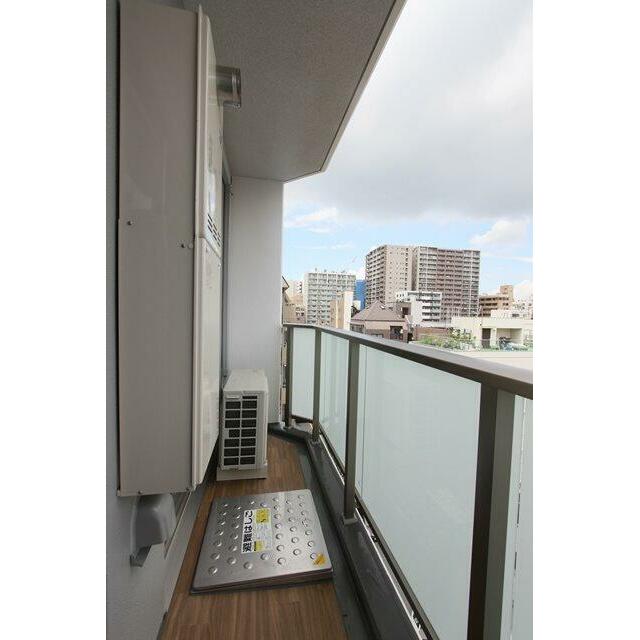 その他2
