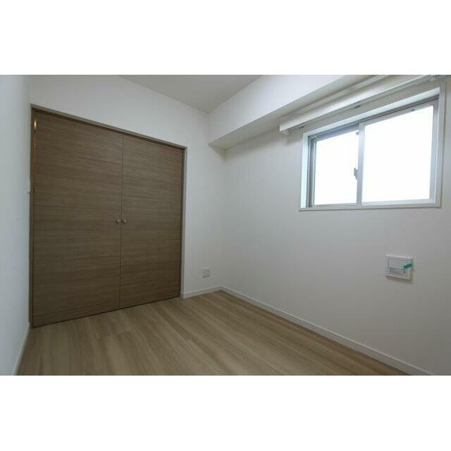 その他9