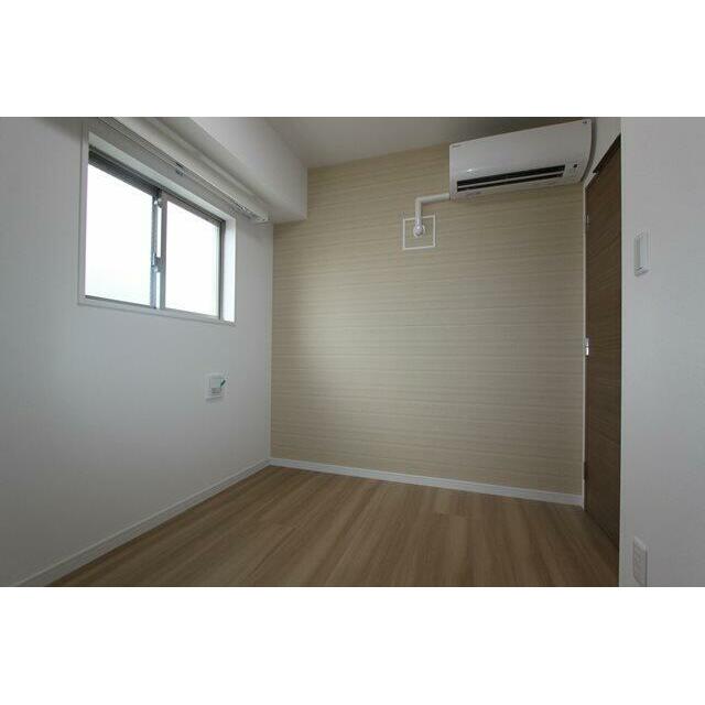その他12