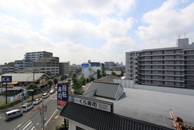 その他9