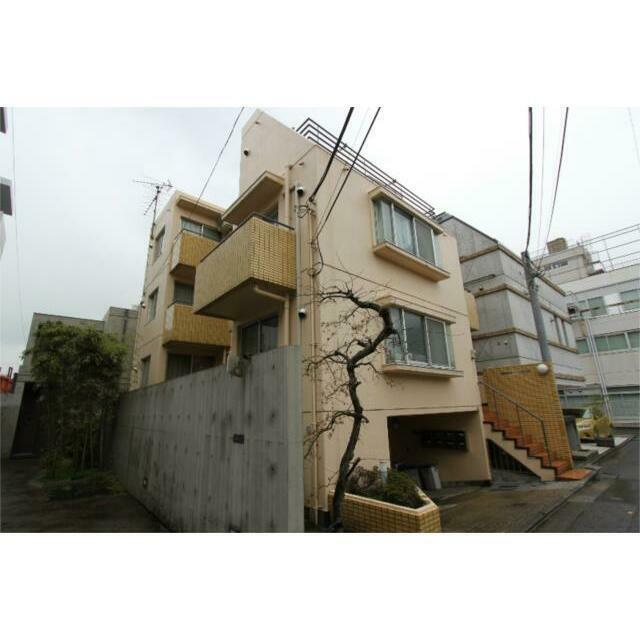 その他1