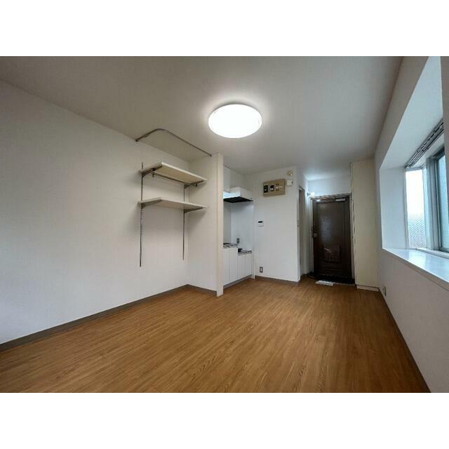 その他3