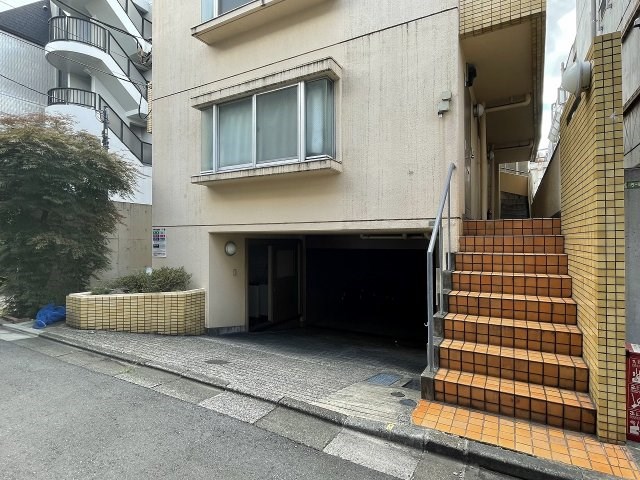その他7