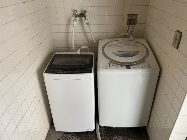 その他8