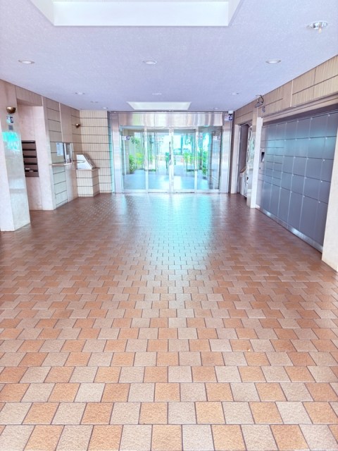 その他2