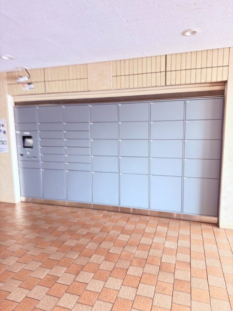 その他4