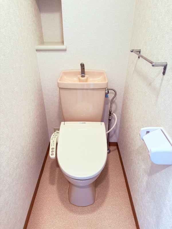 その他8
