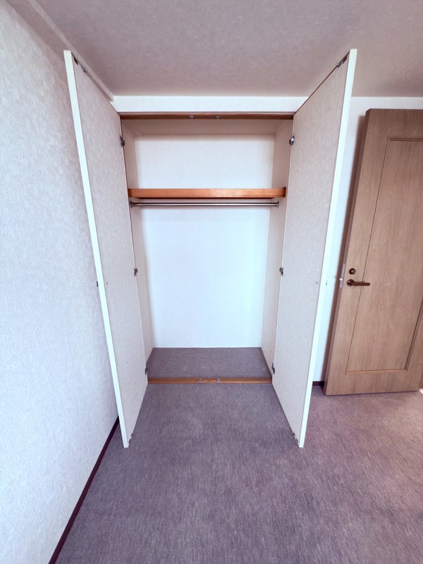 その他12