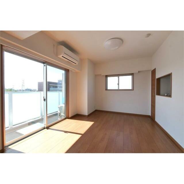 その他18
