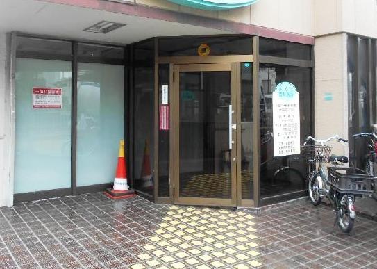 その他1