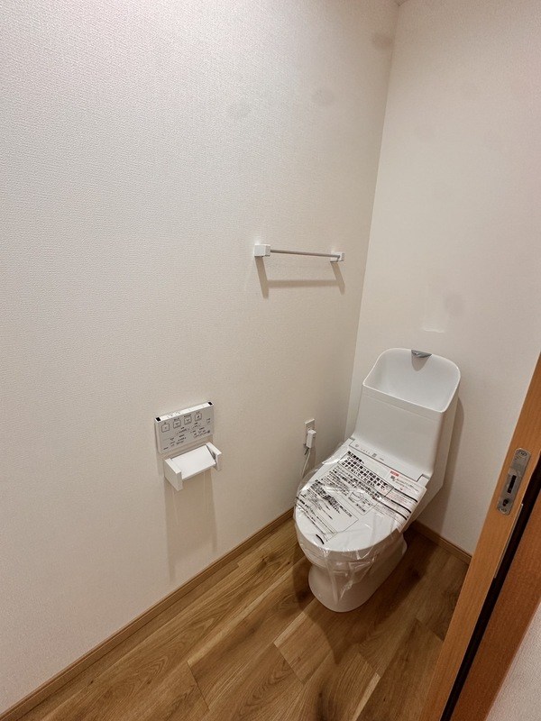 その他6