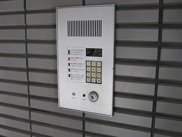 その他2