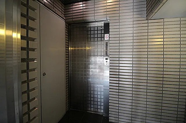 その他3