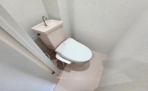 その他6