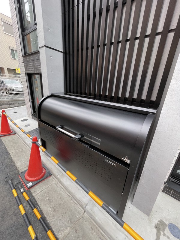 その他4