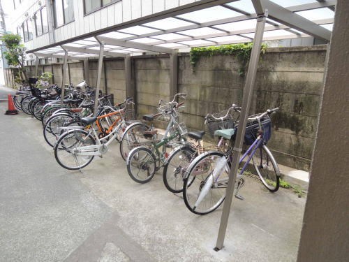 その他1