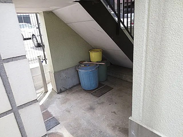 その他2
