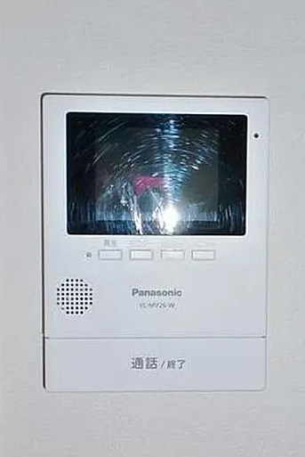 その他4