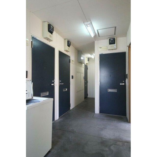 その他2