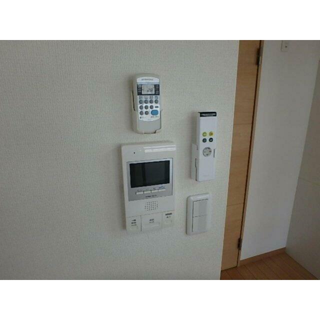 その他8