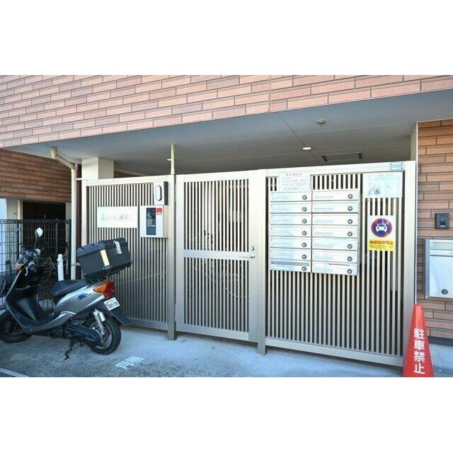 その他9
