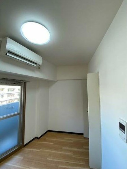 その他9
