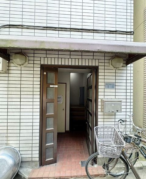その他1